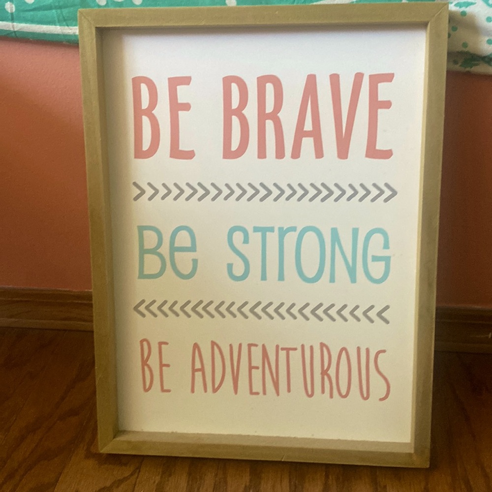 room decor